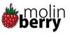 Molin Berry