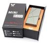 Phimis Gaea Mini 35W BOX MODS SX300