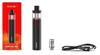 SMOK Vape Pen Plus Kit - 4 ml (3000 mAh)