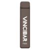 VINCIBAR