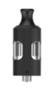 Innokin Prism T20S