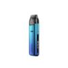 VOOPOO VMATE PRO POWER EDITION KIT (900 mAh)