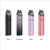 VOOPOO VMATE i3 KIT (1500 mAh)