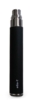 eGo-C TWIST Spinner (1100mAh)