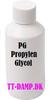 PG Base (Propylen Glycol)