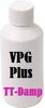 VPG Plus Base (70/30), 100 ml