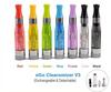 CE4 V3 Clearomizer