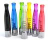 CE5 RBC H4-XL BCC Clearomizer