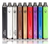 Vision Spinner II, (1600 mAh)