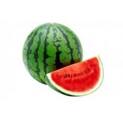 Vandmelonen er helt klart en af verdens mest elskede frugter.