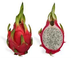 Pitaya (Dragon Fruit. En velsmagende E-Væske.