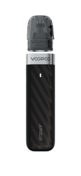 VOOPOO ARGUS Z2 (1500 mAh)