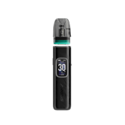 VOOPOO ARGUS G3 (1500 mAh)