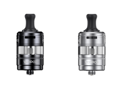 VOOPOO PnP X POD TANK MTL (2 ML)