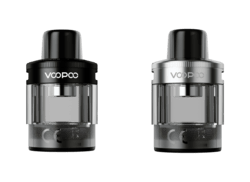 VOOPOO PnP X POD DTL (2 STK) (TOM)