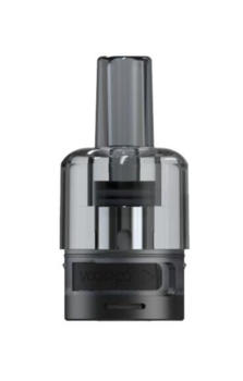 VOOPOO ITO POD CARTRIDGE (0,7 OHM) (2 STK)
