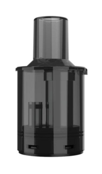 JOYETECH eGo POD CARTRIDGE (5 STK)