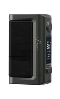 ELEAF ISTICK POWER 2 MOD (5000 mAh)