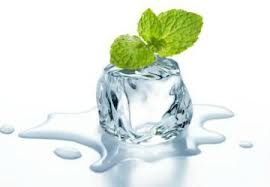 Frisk smag af Cool Mint du kan mærke den i næse og hals. Denne Aroma giver samme fornemmelse som når du spiser de stærke halspasteller ved forkølelse.