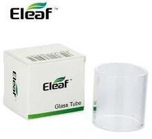 Eleaf iJust S Glas (4 ml)