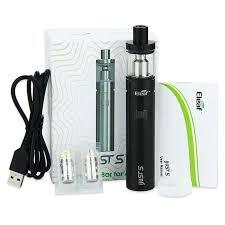 ELEAF iJust 3 Kit