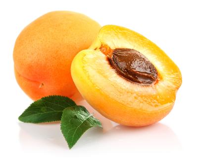 Prøv denne E-Væske hvis du elsker abrikos. Abrikos vokser naturligt i Europas subtropiske områder, men med denne smag kan du få den friske, søde smag af abrikos i hvert sug.