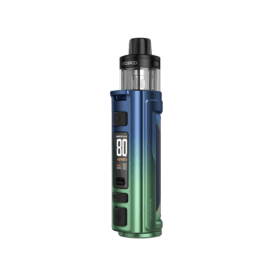 VOOPOO ARGUS PRO 2 (3000 mAh)