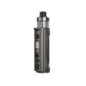 VOOPOO ARGUS PRO 2 (3000 mAh)