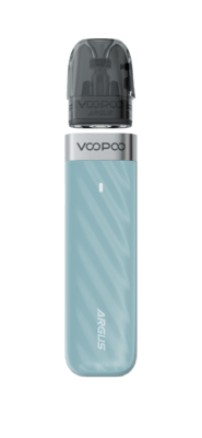 VOOPOO ARGUS Z2 (1500 mAh)