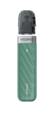 VOOPOO ARGUS Z2 (1500 mAh)