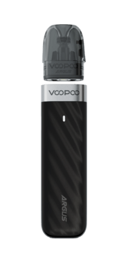 VOOPOO ARGUS Z2 (1500 mAh)