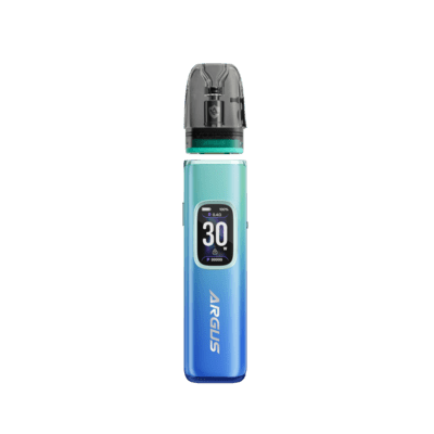 VOOPOO ARGUS G3 (1500 mAh)