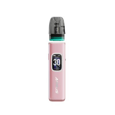 VOOPOO ARGUS G3 (1500 mAh)