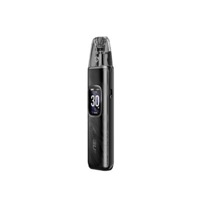 VOOPOO ARGUS G3 (1500 mAh)