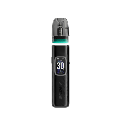 VOOPOO ARGUS G3 (1500 mAh)
