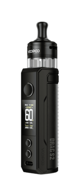 VOOPOO DRAG S2 (2500 mAh)