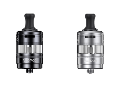 VOOPOO PnP X POD TANK MTL (2 ML)
