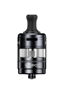VOOPOO PnP X POD TANK MTL (2 ML)