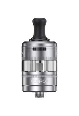 VOOPOO PnP X POD TANK MTL (2 ML)