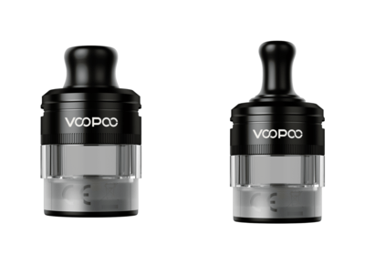 VOOPOO PnP X POD MTL (2 PCS) (TOM)