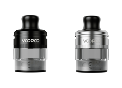 VOOPOO PnP X POD MTL (2 PCS) (TOM)