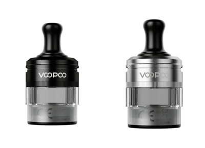 VOOPOO PnP X POD MTL (2 PCS) (TOM)