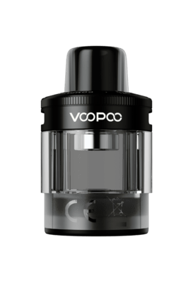 VOOPOO PnP X POD DTL (2 STK) (TOM)