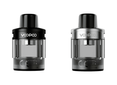 VOOPOO PnP X POD DTL (2 STK) (TOM)