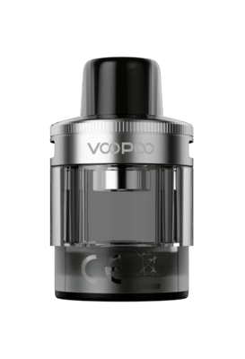 VOOPOO PnP X POD DTL (2 STK) (TOM)