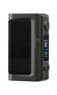 ELEAF ISTICK POWER 2 MOD (5000 mAh)