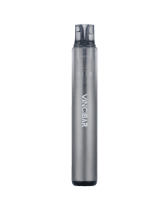 VINCIBAR PRO DEVICE (BATTERI)