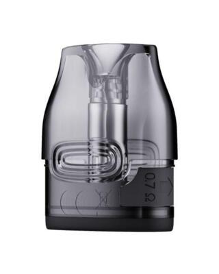 VOOPOO VMATE REPLACEMENT POD (2 STK)