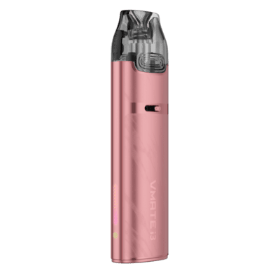 VOOPOO VMATE i3 KIT (1500 mAh)