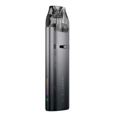 VOOPOO VMATE i3 KIT (1500 mAh)